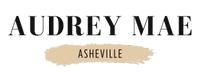 Audrey Mae